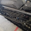 928972-39 Polaris RMK Khaos 850 RMK 146" -2022
