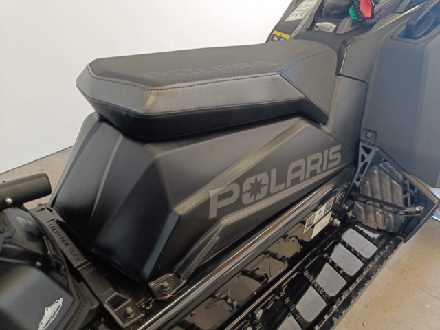 928972-48 Polaris RMK Khaos 850 RMK 146" -2022