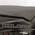928972-52 Polaris RMK Khaos 850 RMK 146" -2022