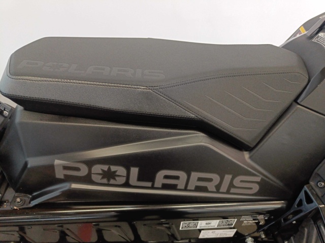 928972-52 Polaris RMK Khaos 850 RMK 146" -2022