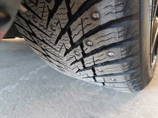 928974-10 Mercedes-Benz AMG CLA 35 4MATIC -2019