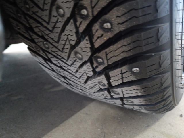 928974-12 Mercedes-Benz AMG CLA 35 4MATIC -2019