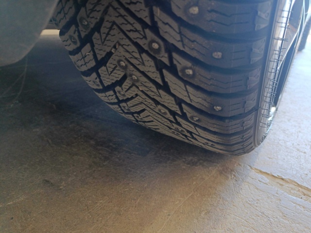 928974-14 Mercedes-Benz AMG CLA 35 4MATIC -2019