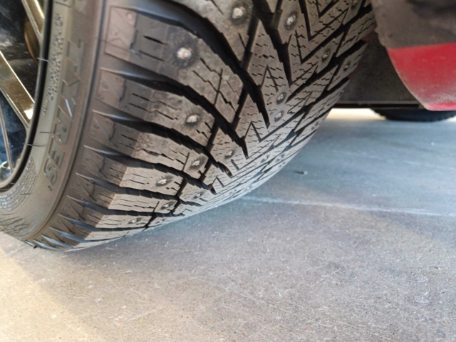 928974-16 Mercedes-Benz AMG CLA 35 4MATIC -2019