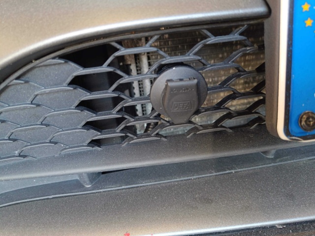 928974-19 Mercedes-Benz AMG CLA 35 4MATIC -2019