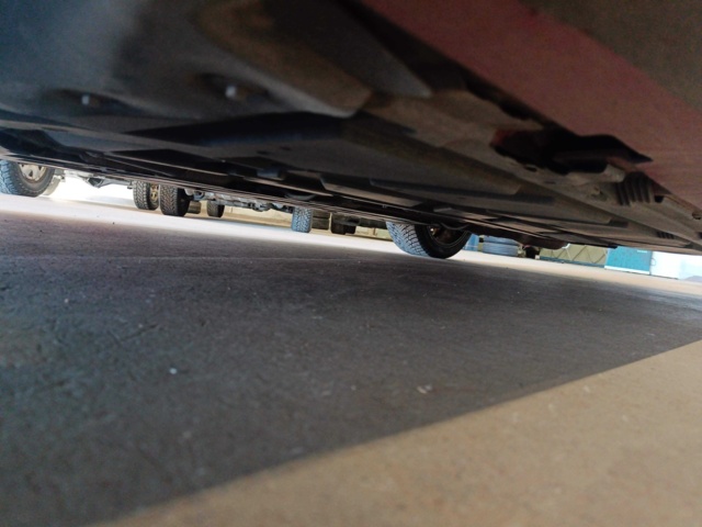 928974-30 Mercedes-Benz AMG CLA 35 4MATIC -2019