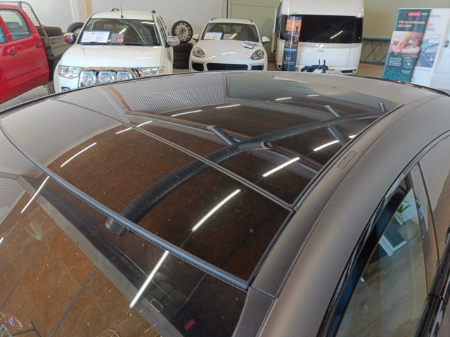 928974-32 Mercedes-Benz AMG CLA 35 4MATIC -2019