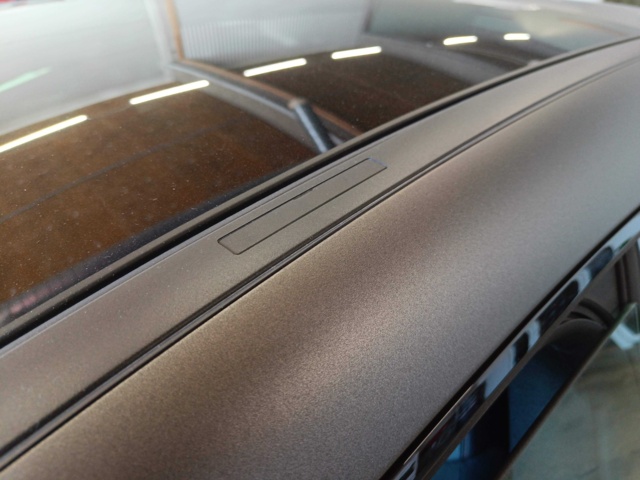 928974-33 Mercedes-Benz AMG CLA 35 4MATIC -2019