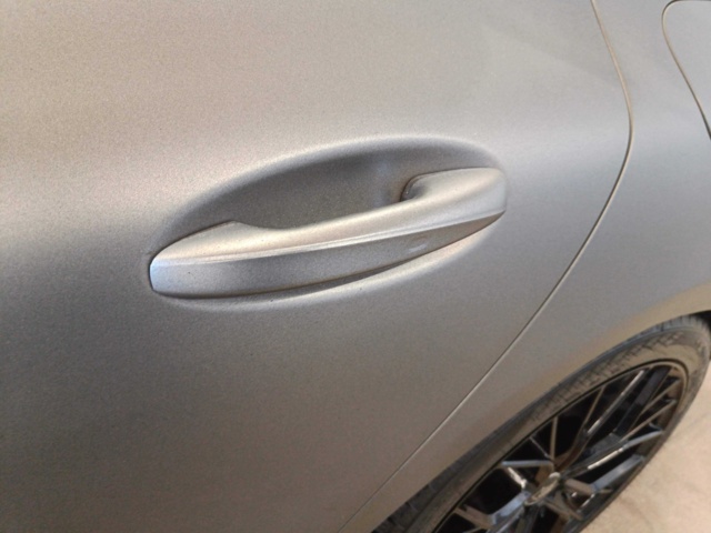 928974-35 Mercedes-Benz AMG CLA 35 4MATIC -2019