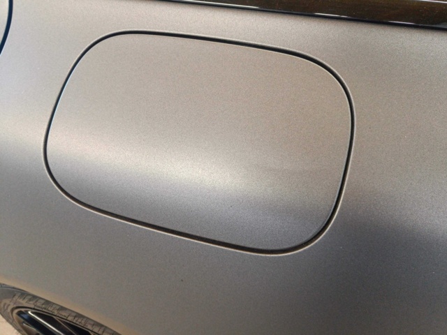 928974-38 Mercedes-Benz AMG CLA 35 4MATIC -2019