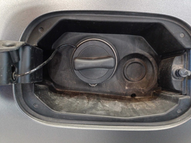 928974-40 Mercedes-Benz AMG CLA 35 4MATIC -2019