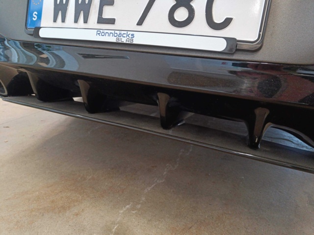 928974-46 Mercedes-Benz AMG CLA 35 4MATIC -2019