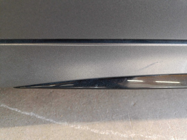 928974-56 Mercedes-Benz AMG CLA 35 4MATIC -2019