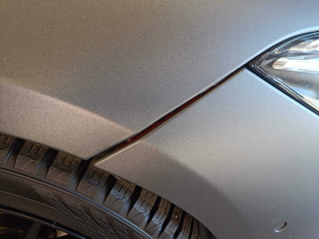 928974-62 Mercedes-Benz AMG CLA 35 4MATIC -2019