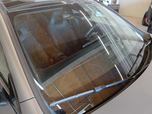 928974-63 Mercedes-Benz AMG CLA 35 4MATIC -2019