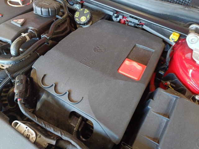 928974-70 Mercedes-Benz AMG CLA 35 4MATIC -2019