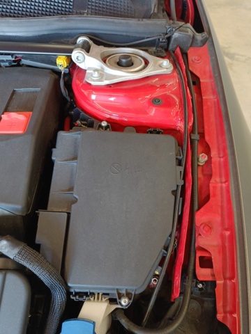 928974-69 Mercedes-Benz AMG CLA 35 4MATIC -2019