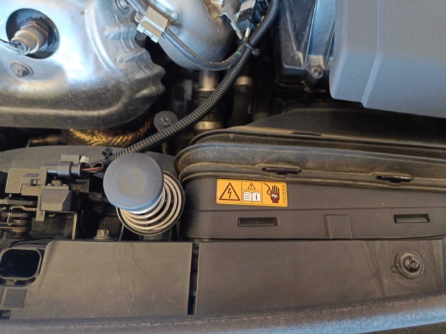 928974-71 Mercedes-Benz AMG CLA 35 4MATIC -2019