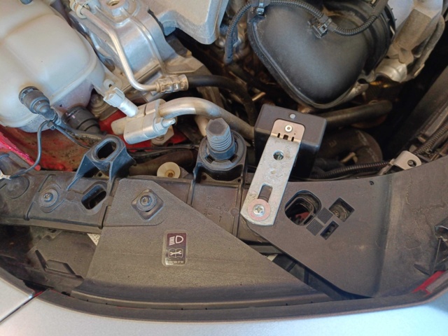 928974-72 Mercedes-Benz AMG CLA 35 4MATIC -2019