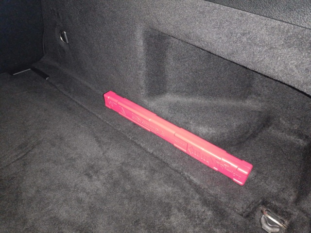 928974-78 Mercedes-Benz AMG CLA 35 4MATIC -2019