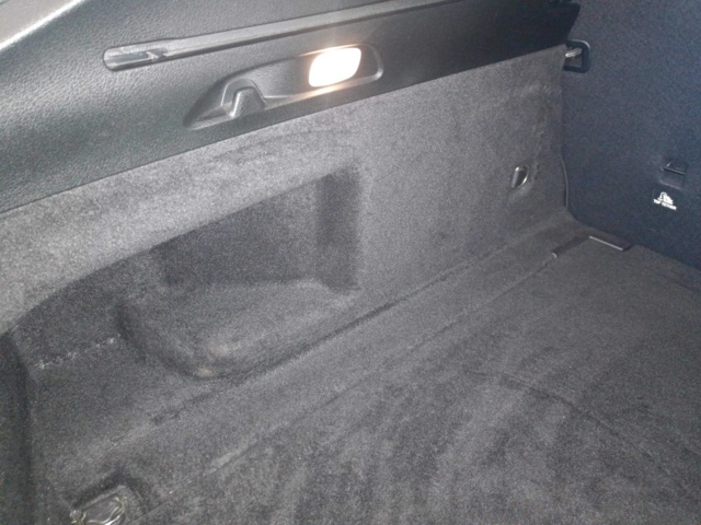 928974-79 Mercedes-Benz AMG CLA 35 4MATIC -2019