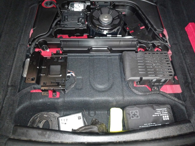 928974-81 Mercedes-Benz AMG CLA 35 4MATIC -2019