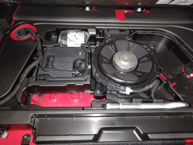 928974-82 Mercedes-Benz AMG CLA 35 4MATIC -2019