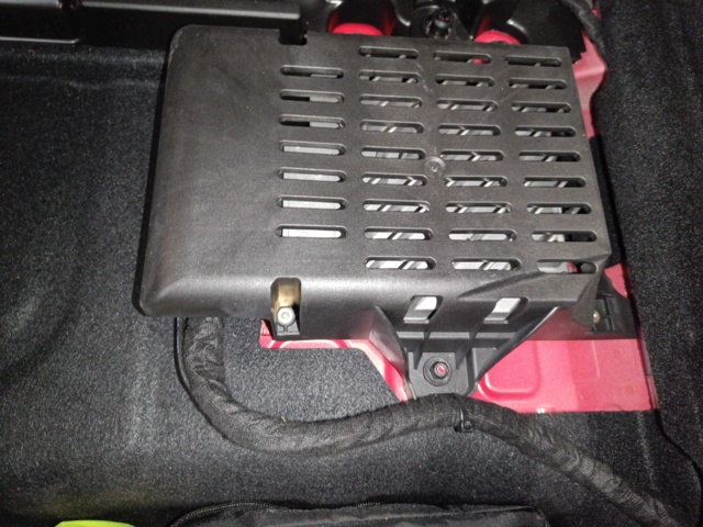 928974-83 Mercedes-Benz AMG CLA 35 4MATIC -2019