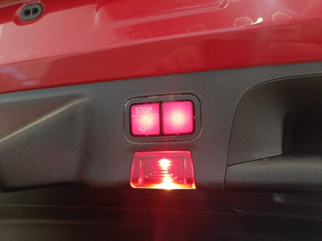 928974-86 Mercedes-Benz AMG CLA 35 4MATIC -2019