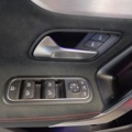 928974-101 Mercedes-Benz AMG CLA 35 4MATIC -2019