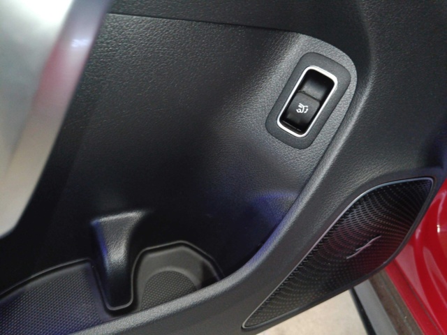 928974-103 Mercedes-Benz AMG CLA 35 4MATIC -2019