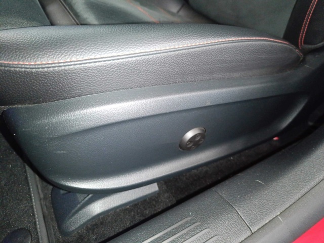 928974-108 Mercedes-Benz AMG CLA 35 4MATIC -2019