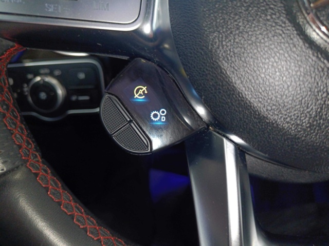 928974-124 Mercedes-Benz AMG CLA 35 4MATIC -2019