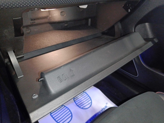 928974-131 Mercedes-Benz AMG CLA 35 4MATIC -2019