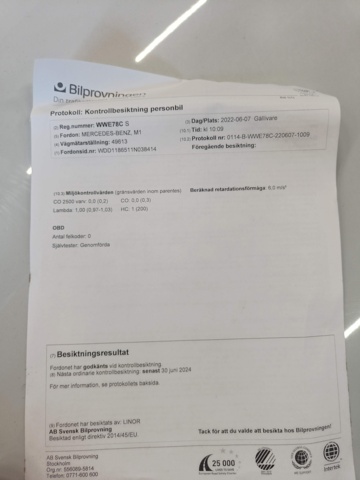 928974-135 Mercedes-Benz AMG CLA 35 4MATIC -2019