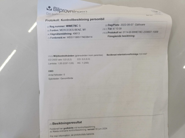 928974-136 Mercedes-Benz AMG CLA 35 4MATIC -2019