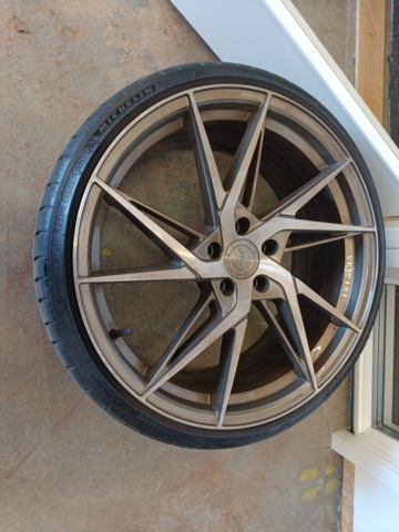 928974-137 Mercedes-Benz AMG CLA 35 4MATIC -2019