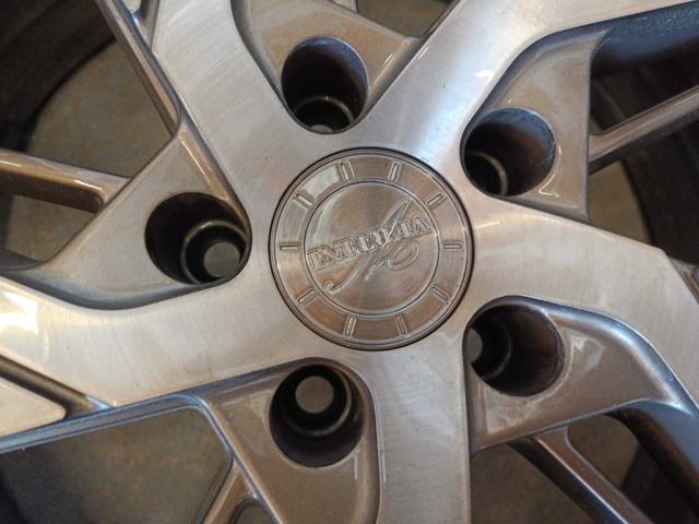 928974-138 Mercedes-Benz AMG CLA 35 4MATIC -2019