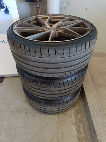 928974-140 Mercedes-Benz AMG CLA 35 4MATIC -2019