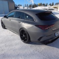 928974-148 Mercedes-Benz AMG CLA 35 4MATIC -2019