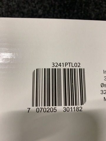 994990-3 Cross laser Protech 360 green 20m