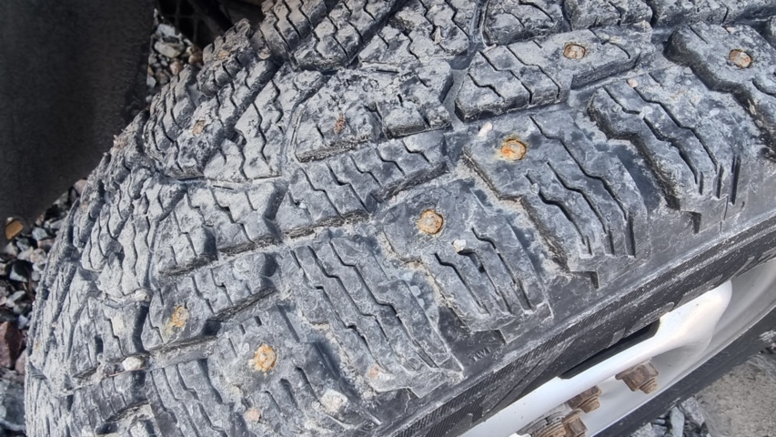 788696-27 Tow truck Ford Transit T300 Chassis Double cab 2.2 TD KranbilCi - 2010