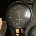 1006631-8 Ducati 750 Sport -2001