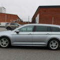 1007448-2 Volkswagen Passat 2.0 TDI R-line BlueMotion - 2018
