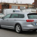 1007448-3 Volkswagen Passat 2.0 TDI R-line BlueMotion - 2018