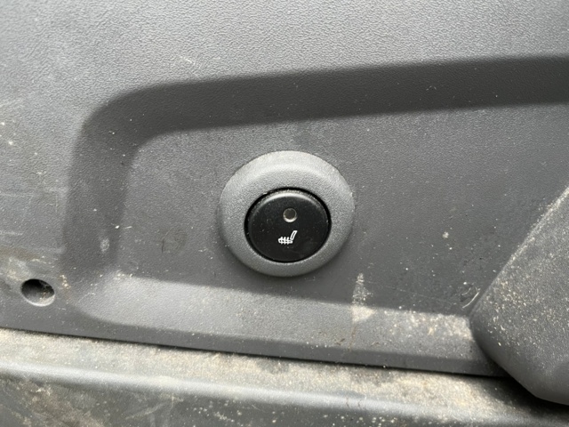 1008429-32 Peugeot Boxer Van 333 2.2 HDi - 2007