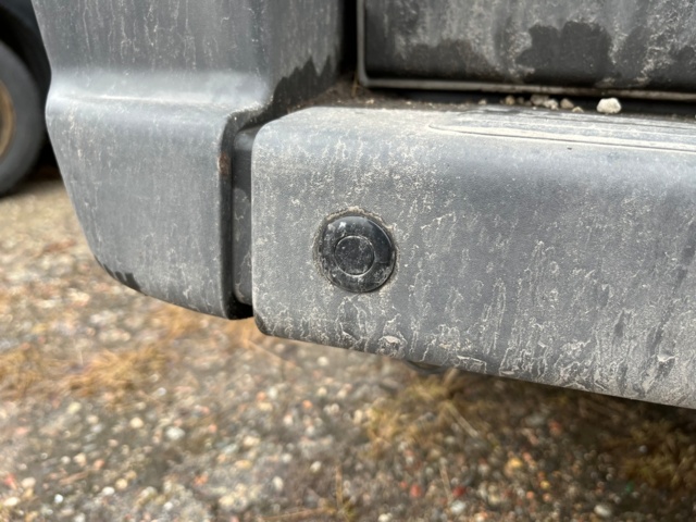 1008429-16 Peugeot Boxer Van 333 2.2 HDi - 2007