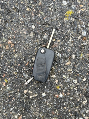 1008429-34 Peugeot Boxer Van 333 2.2 HDi - 2007