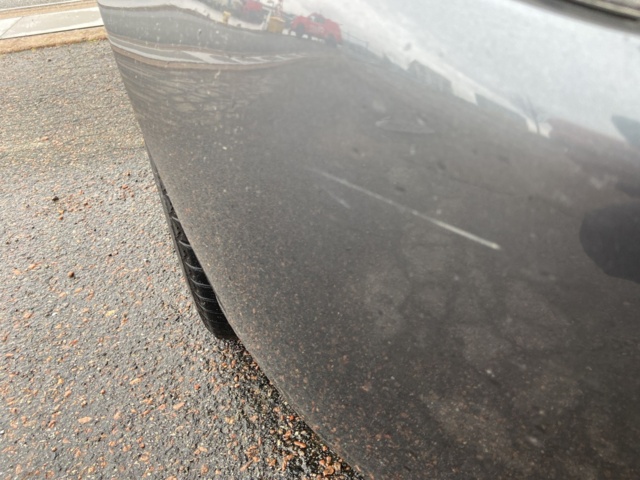 912635-14 Volvo S80 D5 Summum - 2008