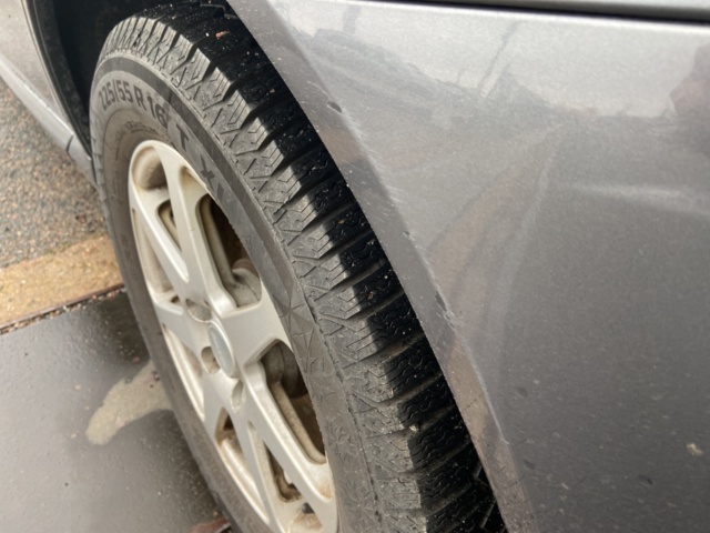 912635-16 Volvo S80 D5 Summum - 2008